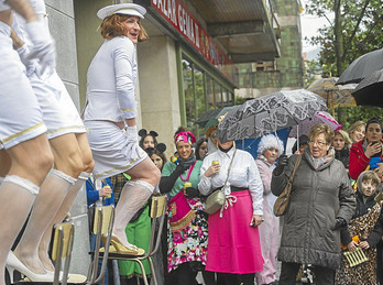 gara-2015-02-18-Crónica