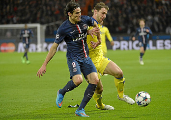 gara-2015-02-18-Noticia