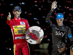 gara-2015-02-18-Noticia