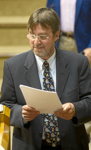 gara-2015-02-18-Noticia