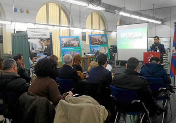 gara-2015-02-18-Noticia