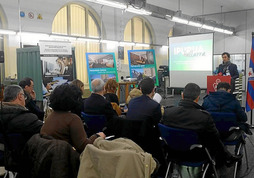 gara-2015-02-18-Noticia