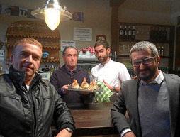 gara-2015-02-18-Noticia