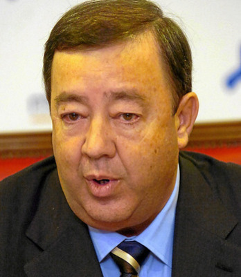 gara-2015-02-18-Noticia