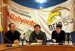 gara-2015-02-18-Noticia