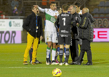 gara-2015-02-19-Noticia