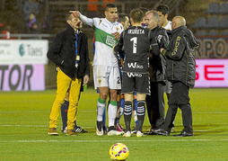 gara-2015-02-19-Noticia