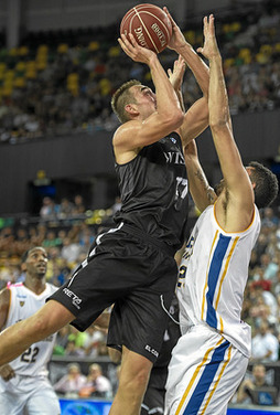 gara-2015-02-19-Noticia