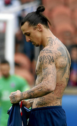 gara-2015-02-19-Noticia