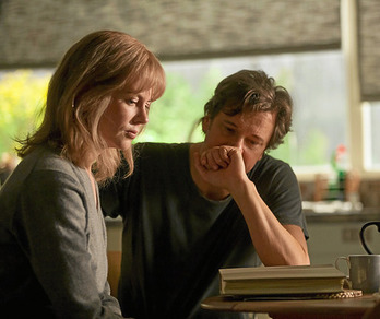 gara-2015-02-19-Opinión