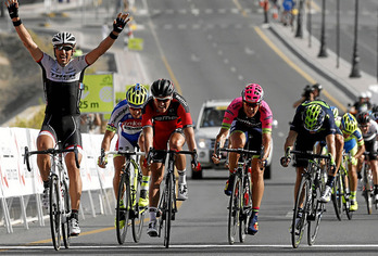 gara-2015-02-19-Noticia