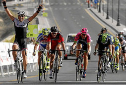 gara-2015-02-19-Noticia