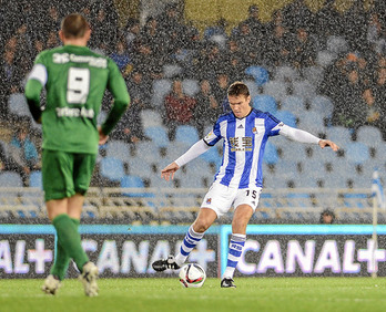 gara-2015-02-19-Noticia