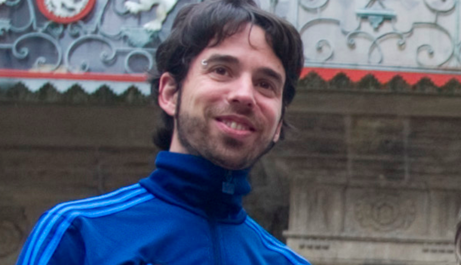 20150219_garikoitztorregrosa