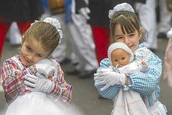 gara-2015-02-19-Noticia