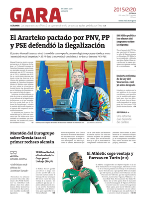 gara_2015-02-20-06-00