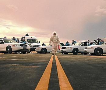 gara-2015-02-20-Opinión