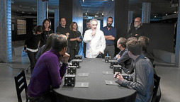 gara-2015-02-20-Noticia