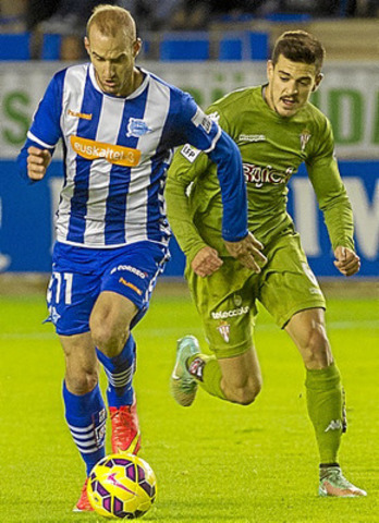 gara-2015-02-20-Noticia