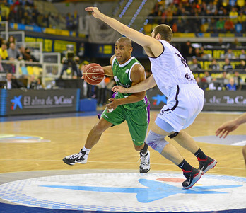 gara-2015-02-20-Noticia