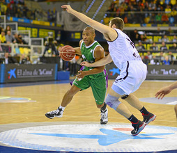 gara-2015-02-20-Noticia