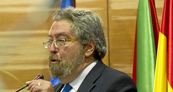 gara-2015-02-20-Noticia