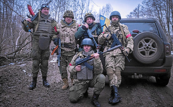 gara-2015-02-20-Reportaje