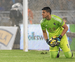 gara-2015-02-20-Noticia