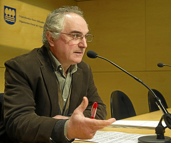 gara-2015-02-20-Noticia