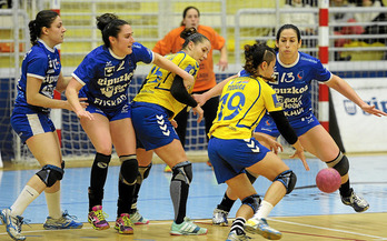 gara-2015-02-20-Noticia