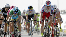 gara-2015-02-20-Noticia