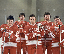 gara-2015-02-21-Opinión