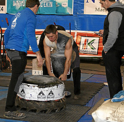 gara-2015-02-21-Noticia