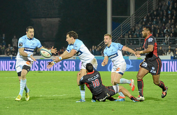 gara-2015-02-21-Noticia