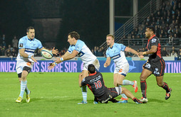 gara-2015-02-21-Noticia