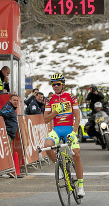 gara-2015-02-21-Noticia