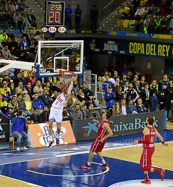 gara-2015-02-21-Noticia