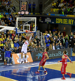 gara-2015-02-21-Noticia