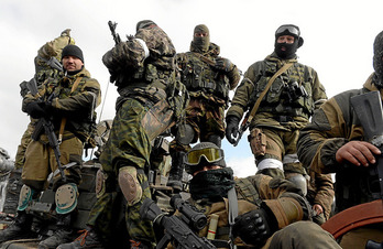 gara-2015-02-21-Noticia