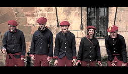 gara-2015-02-21-Noticia