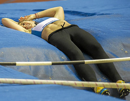 gara-2015-02-21-Noticia