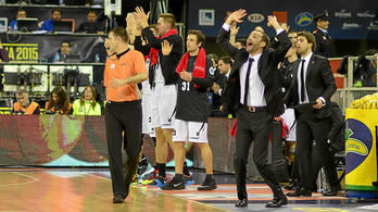 gara-2015-02-21-Noticia