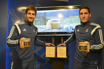 gara-2015-02-21-Noticia