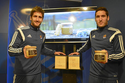 gara-2015-02-21-Noticia