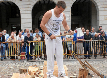 gara-2015-02-21-Noticia