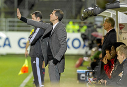 gara-2015-02-21-Noticia