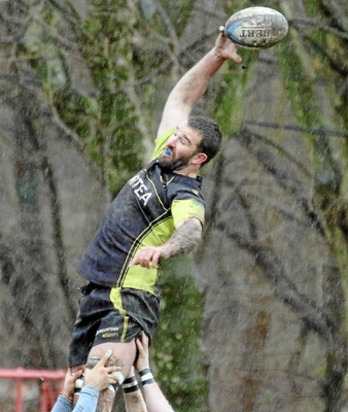 gara-2015-02-21-Noticia