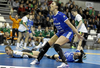 gara-2015-02-21-Noticia