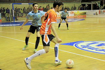 gara-2015-02-22-Noticia