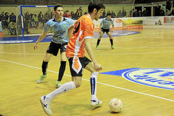 gara-2015-02-22-Noticia